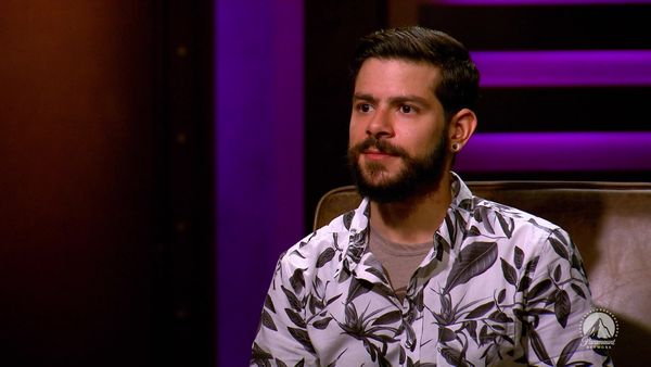 Ink Master - Road to the Finale