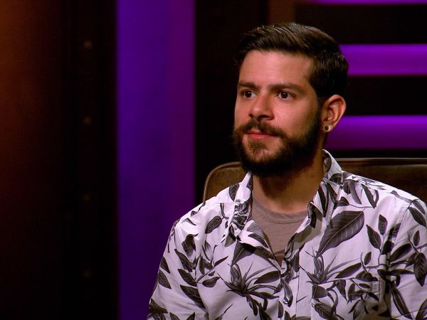 Ink Master - Road to the Finale