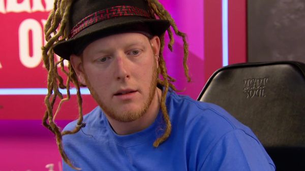 Ink Master - Sell Out