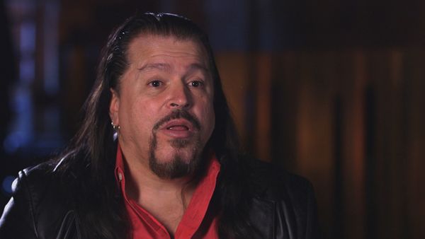 Paranormal Survivor - Haunted Objects