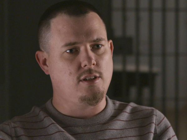 Paranormal Survivor - Horrifying History