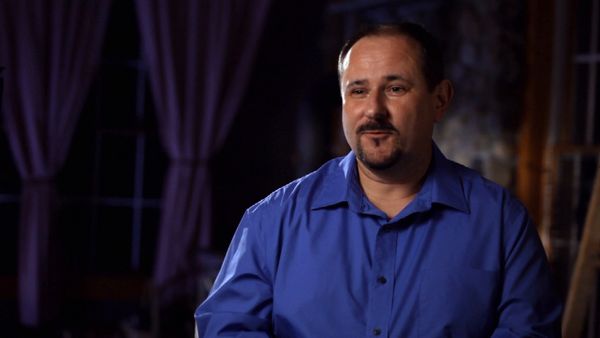 Paranormal Survivor - When Spirits Talk
