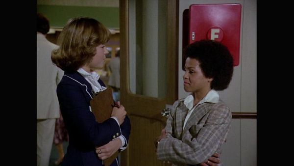 The Love Boat - Rent A Romeo / Matchmaker, Matchmaker / Y'gotta Have Heart