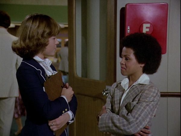 The Love Boat - Rent A Romeo / Matchmaker, Matchmaker / Y'gotta Have Heart
