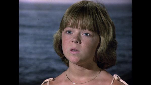 The Love Boat - Accidental Cruise / The Song Is Ended / A Time For Everything