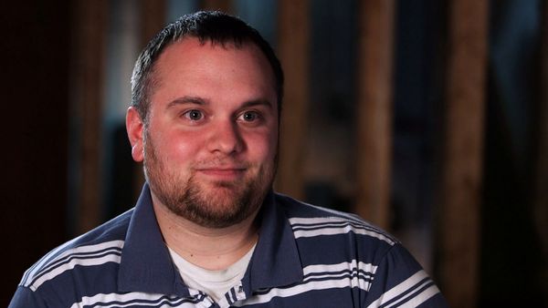Paranormal Survivor - Evil Messengers