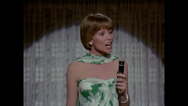 The Love Boat - Isaac's Double Standard / Chimpanzeeshines / One More Time