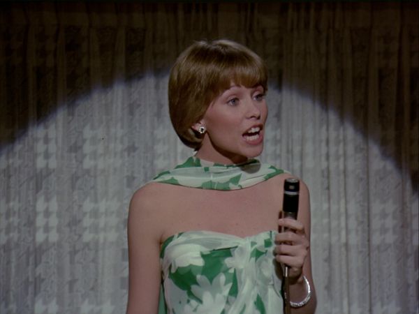 The Love Boat - Isaac's Double Standard / Chimpanzeeshines / One More Time