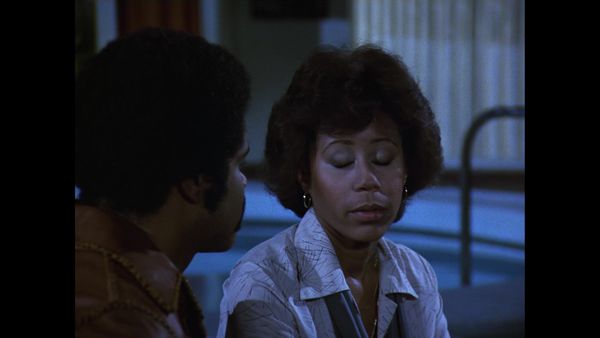 The Love Boat - Winner Take Love / The Congressman Was Indiscreet / Isaac's History Lesson