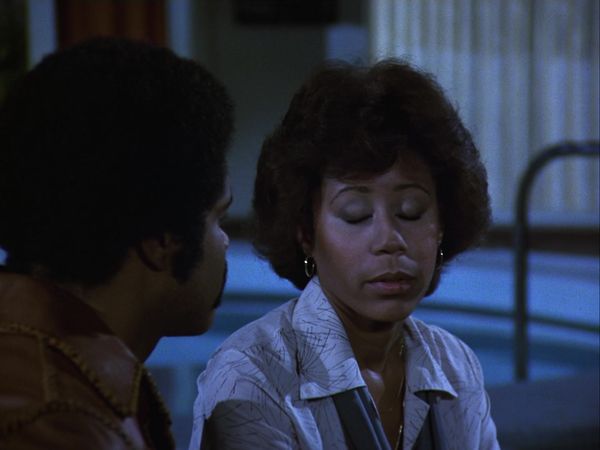The Love Boat - Winner Take Love / The Congressman Was Indiscreet / Isaac's History Lesson