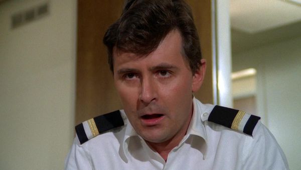 The Love Boat - So Help Me Hannah/ The Maid Cleans Up/ Cpr, I.O.U
