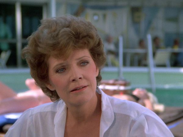 The Love Boat - The Spoonmaker Diamond - Part 1