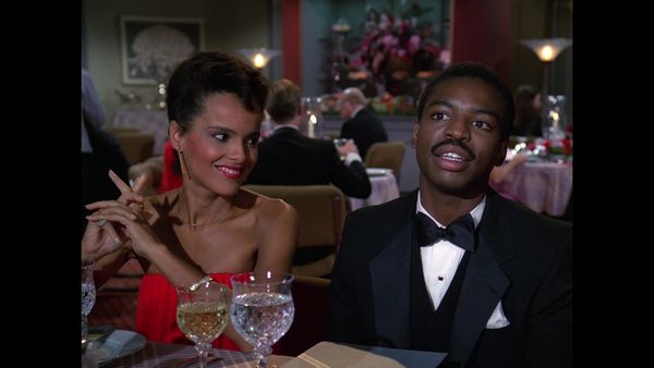 The Love Boat - China Cruise: The Pledge/ East Meets West/ Dear Roberta/ My Two Dumplings - Part 2
