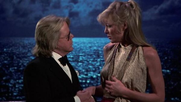 The Love Boat - Burl Of My Dreams / Meet The Author/ Rhymes, Riddles And Romance