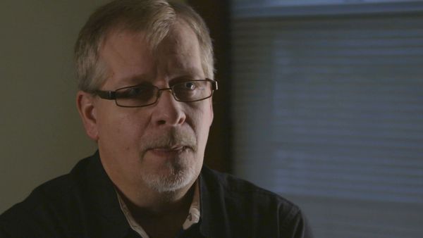 Paranormal Survivor - Demonic Hauntings