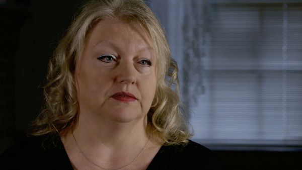Paranormal Survivor - Taken Over by Spirits