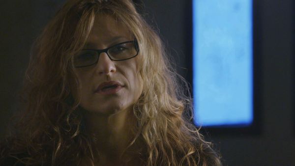 Paranormal Survivor - Uninvited Evil