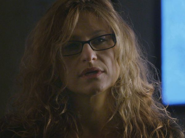 Paranormal Survivor - Uninvited Evil