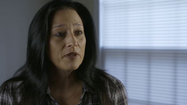 Paranormal Survivor - When Ghosts Attack Children