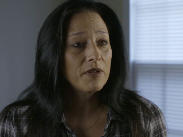 Paranormal Survivor - When Ghosts Attack Children