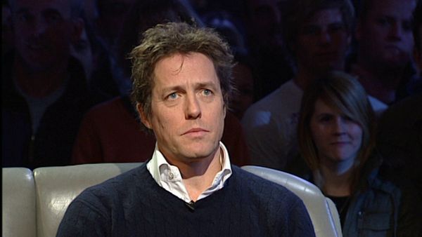Top Gear - Épisode 2