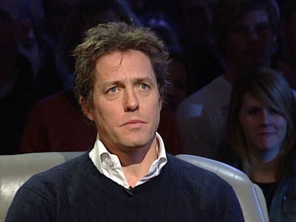 Top Gear - Épisode 2