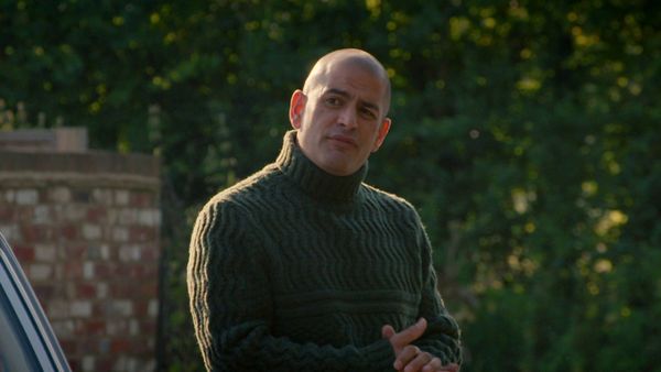 Top Gear - Épisode 4