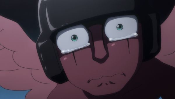 Hunter x Hunter - Lampejo x e x Início