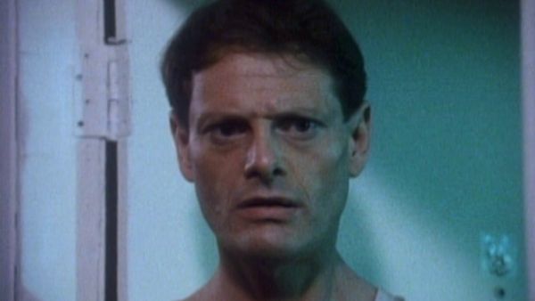 Tales from the Darkside - A New Lease On Life