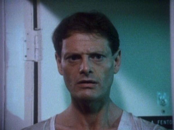 Tales from the Darkside - A New Lease On Life