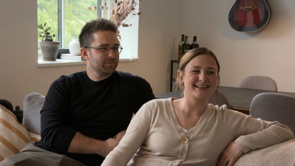 Boligkøb i blinde - Episode 705