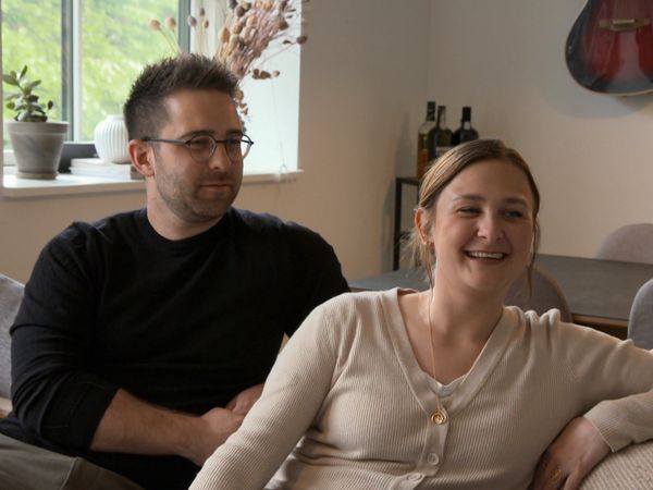 Boligkøb i blinde - Episode 705
