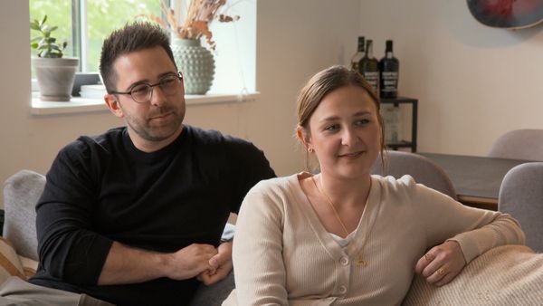 Husköp i blindo Danmark - Avsnitt 705