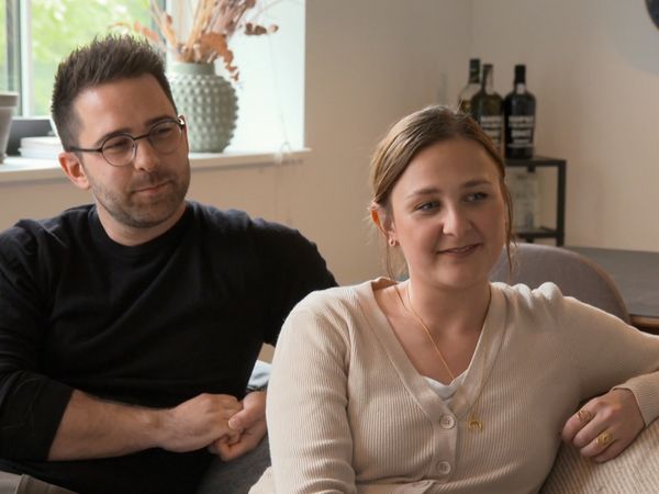 Husköp i blindo Danmark - Avsnitt 705