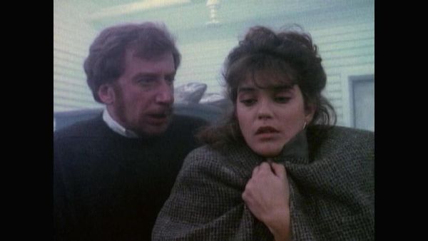 MacGyver - Soft Touch