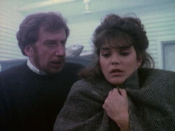 MacGyver - Soft Touch