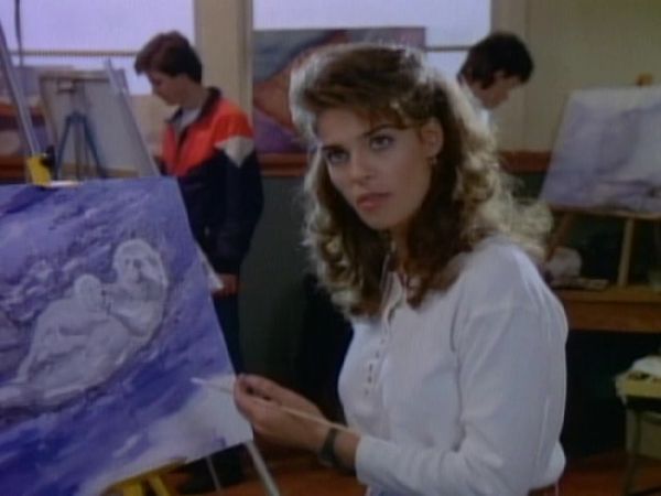 MacGyver - The Negotiator