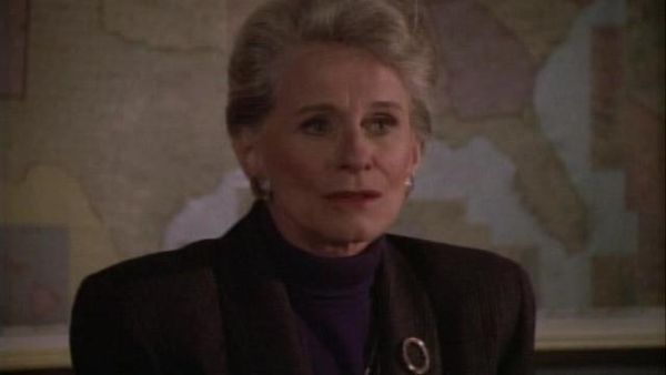MacGyver - Ten Percent Solution