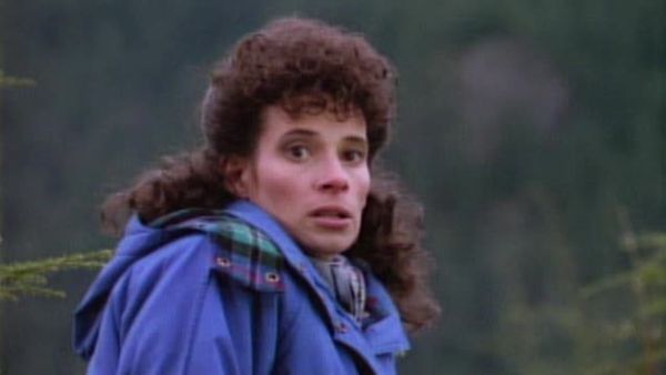 MacGyver - The Treasure Of Manco