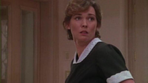 MacGyver - Hearts Of Steel