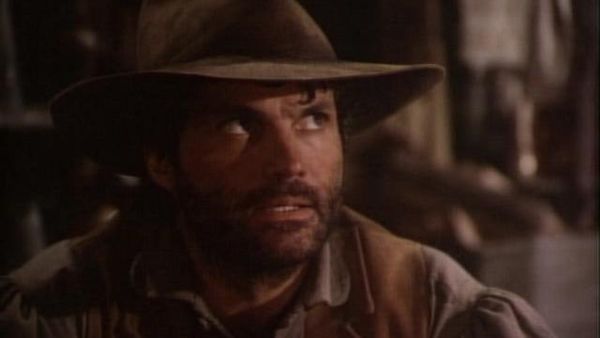 MacGyver - MacGyver's Women