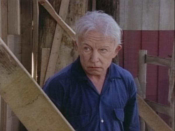 MacGyver - Deadly Silents