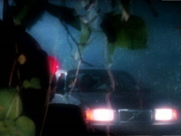 Unsolved Mysteries with Dennis Farina - Episode 3