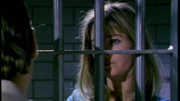 Unsolved Mysteries with Dennis Farina - Episode 15