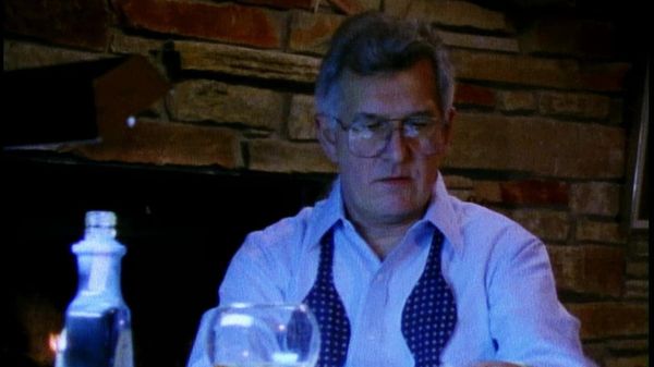 Unsolved Mysteries with Dennis Farina - Episode 21