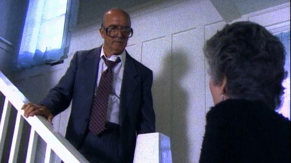 Unsolved Mysteries with Dennis Farina - Episode 18