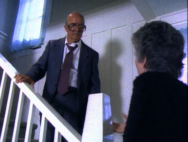 Unsolved Mysteries with Dennis Farina - Episode 18