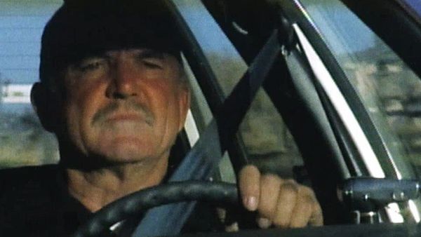 Unsolved Mysteries with Dennis Farina - Episode: 1