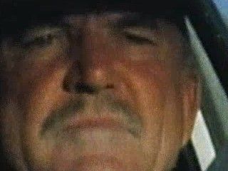 Unsolved Mysteries with Dennis Farina - Episode: 1