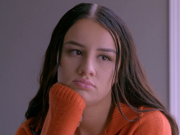 Jovens e Mães - Grávidas - Do Nada